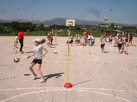 gal/saison 2007-2008/rencontres_evb/_thb_28.jpg